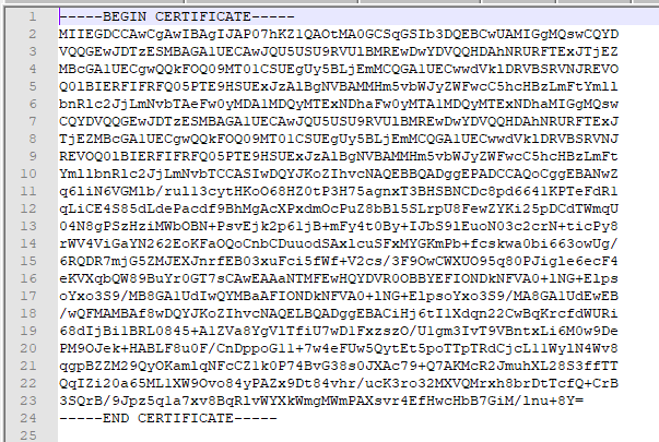 ¿Qué es Json Web Token y cómo funciona? – Centro de Ayuda APIs Bancolombia